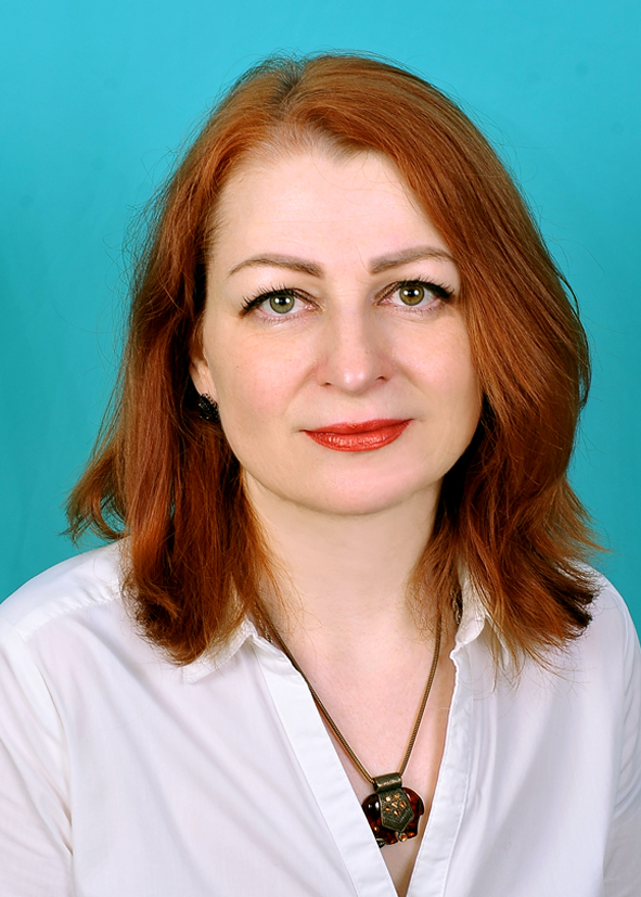 Загуменнова Татьяна Степановна.
